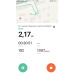  Hochgeladen am 13.05.2025 00:00:00Зубарева Анастасия 