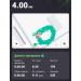  Hochgeladen am 13.05.2025 00:00:00Баранова Елена 