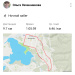  Hochgeladen am 13.05.2025 00:00:00Овчинникова Ольга 