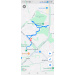  Hochgeladen am 09.05.2025 00:00:00Рейнгард Рената 