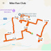  Hochgeladen am 12.05.2025 00:00:00Киреев Егор 