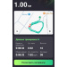  Hochgeladen am 13.05.2025 00:00:00Казаков Лев 