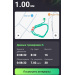  Hochgeladen am 13.05.2025 00:00:00Курбонов Дамир 