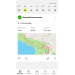  Hochgeladen am 13.05.2025 00:00:00Константинов Виталий 