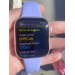  Hochgeladen am 13.05.2025 00:00:00Панасюк Артём 