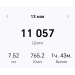  Hochgeladen am 13.05.2025 00:00:00Роот Елена 