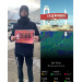  Hochgeladen am 12.05.2025 00:00:00Корчажинская Юоия 
