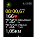  Hochgeladen am 13.05.2025 00:00:00Буйлова Марианна 