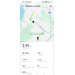  Hochgeladen am 13.05.2025 00:00:00Прошина Ирина 