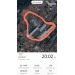  Hochgeladen am 13.05.2025 00:00:00Казачкова Светлана 