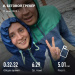  Hochgeladen am 11.05.2025 00:00:00Давлетчина Юлия 