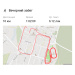  Hochgeladen am 13.05.2025 00:00:00Колчина Елена 