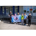  Hochgeladen am 13.05.2025 00:00:00Губанеев Андрей Николаевич 