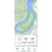  Hochgeladen am 13.05.2025 00:00:00Божемская Кристина 