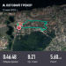  Hochgeladen am 12.05.2025 00:00:00Бачинская Анастасия 