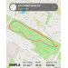  Hochgeladen am 10.05.2025 00:00:00Камачев Анатолий 
