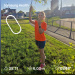  Hochgeladen am 13.05.2025 00:00:00Первушина Анна 