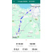  Загрузка от 13.05.2025 00:00:00 Андриевская Татьяна 