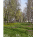  Hochgeladen am 13.05.2025 00:00:00Курицина Надежда 