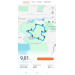  Hochgeladen am 13.05.2025 00:00:00Бороздина Надежда 