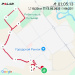  Hochgeladen am 13.05.2025 00:00:00Сержанова Алёна 