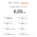  Hochgeladen am 12.05.2025 00:00:00Половнев Алексей 