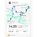  Hochgeladen am 14.05.2025 00:00:00Арончик Андрей 