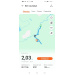  Hochgeladen am 14.05.2025 00:00:00Пучкова Елена 