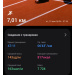  Hochgeladen am 13.05.2025 00:00:00Московой Олег 