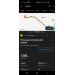  Hochgeladen am 13.05.2025 00:00:00Мотунова Алена 
