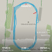  Hochgeladen am 14.05.2025 00:00:00Малкова Анфиса 
