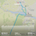  Hochgeladen am 14.05.2025 00:00:00Малкова Анфиса 