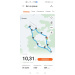  Hochgeladen am 14.05.2025 00:00:00Зуев Юрий 