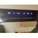  Hochgeladen am 14.05.2025 00:00:00Головашкин Дмитрий 