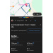  Hochgeladen am 14.05.2025 00:00:00Ермачкова Татьяна 