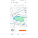  Hochgeladen am 14.05.2025 00:00:00Слаутина Татьяна 