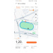  Hochgeladen am 14.05.2025 00:00:00Слаутина Татьяна 