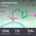  Hochgeladen am 14.05.2025 00:00:00Рыбокитова Татьяна 