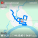  Hochgeladen am 14.05.2025 00:00:00Рыбокитова Татьяна 