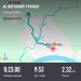  Hochgeladen am 14.05.2025 00:00:00Рыбокитова Татьяна 