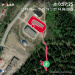  Загрузка от 14.05.2025 00:00:00 Корыткина Ксения 