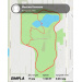  Hochgeladen am 14.05.2025 00:00:00Кононов Максим 