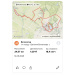  Hochgeladen am 14.05.2025 00:00:00Бочанаева Евгения 