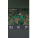  Hochgeladen am 14.05.2025 00:00:00Воробьев Дмитрий 