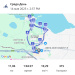  Hochgeladen am 14.05.2025 00:00:00Куликова Анастасия 
