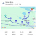  Hochgeladen am 14.05.2025 00:00:00Куликова Анастасия 