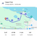  Hochgeladen am 14.05.2025 00:00:00Куликова Анастасия 