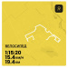  Hochgeladen am 14.05.2025 00:00:00Дзёба Василий 