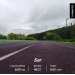  Hochgeladen am 14.05.2025 00:00:00Исмагилова Райхана 