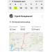  Hochgeladen am 13.05.2025 00:00:00Колодяжный Сергей 